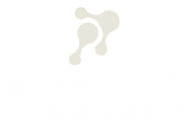 FisioEnCasa - Tu rehabilitación en casa